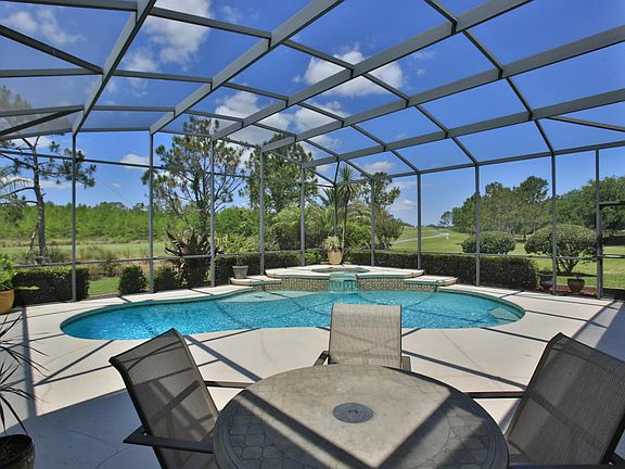 5th image of 116 Berg Ct