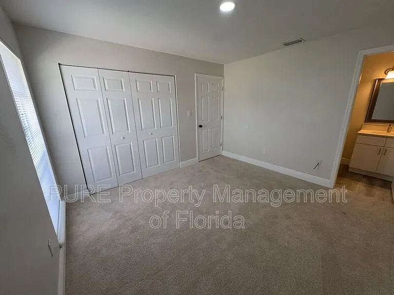 5485 SE 30th Pl #C — Photo 20