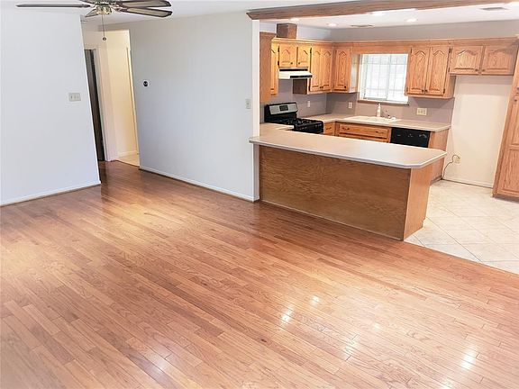 4th image of 3510 Pine Meadow Ln