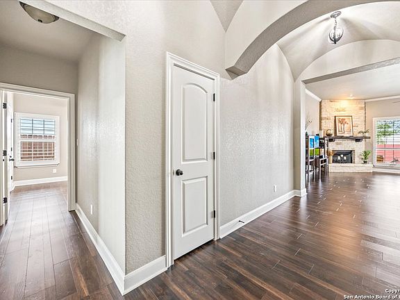 5th image of 5321 Brisa Estate