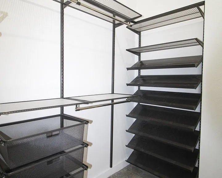 1223 Hays St — Photo 31