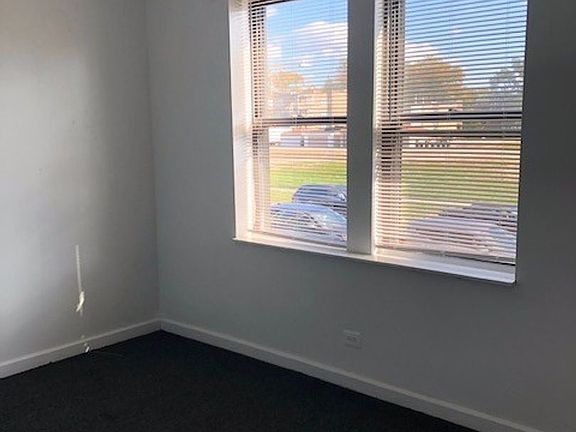 4th image of 5500 W Washington Blvd APT 103