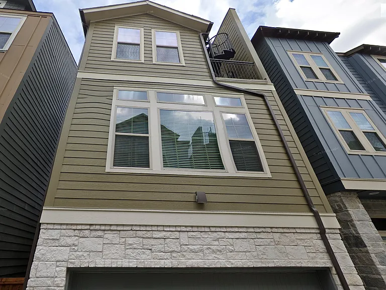 5964 Morning Star Pl — Photo 2