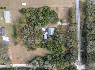 825 Mercers Fernery Rd, Deland, FL 32720