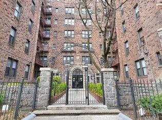 9205 Whitney Ave APT A32, Elmhurst, NY 11373