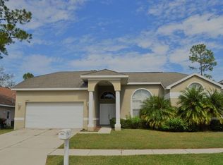5540 Foxtail Ct, Zephyrhills, FL 33543
