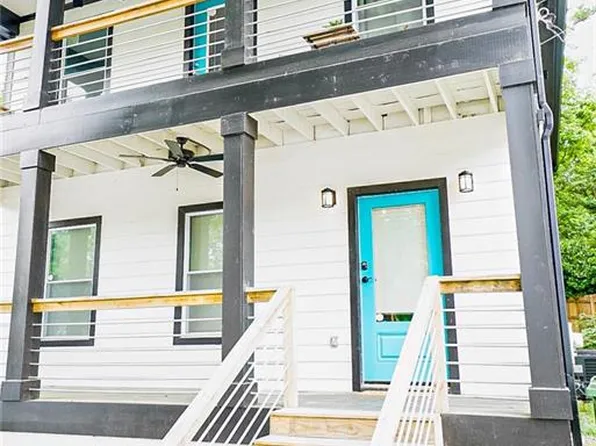 1141 McDaniel St SW, Atlanta, GA 30310