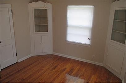 2nd image of 1115 Blyler Pl