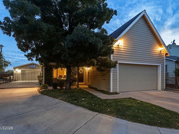 2nd image of 741 Balzar Cir