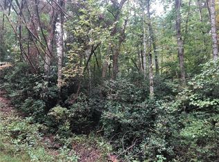 504 Thrift Dr, Tamassee, SC 29686