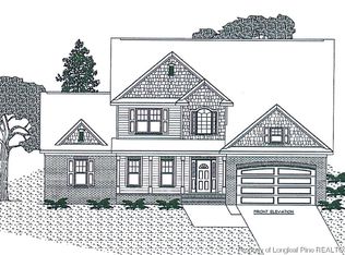 3022 Branscombe Rd #209, Fayetteville, NC 28304