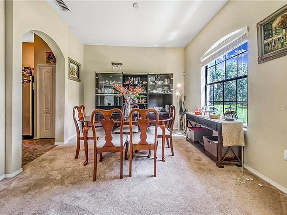 4th image of 2632 Old Dixie Hwy