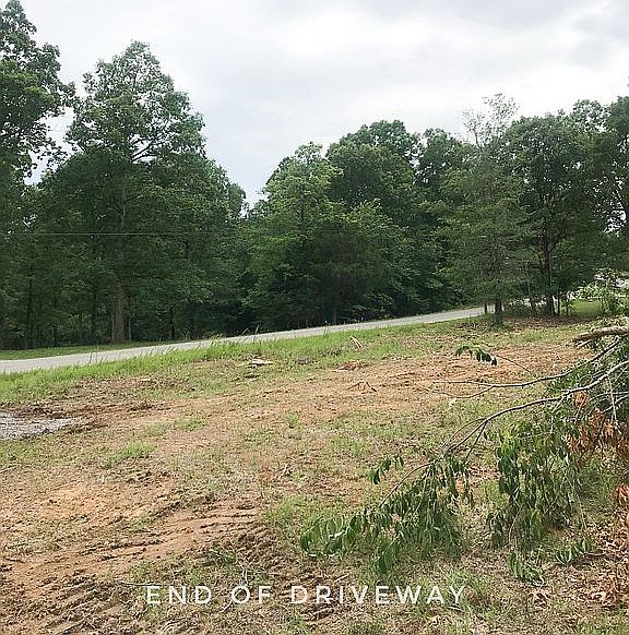 2nd image of 4540 Old Nashville Hwy