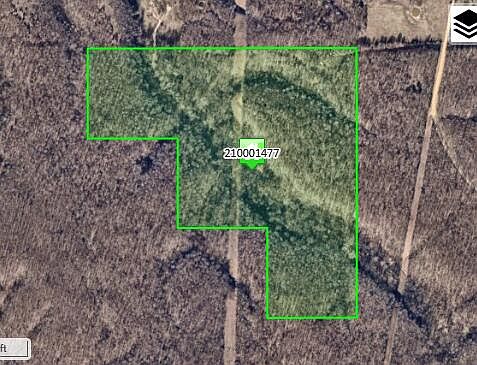 1st image of N 466th Rd