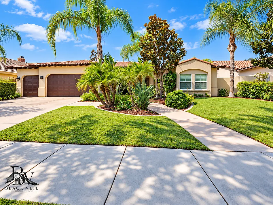 4 bed, 2470 sqft, $2,950 — Photo 3