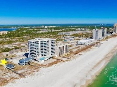 14719 Perdido Key Dr, Perdido Key, FL, 32507