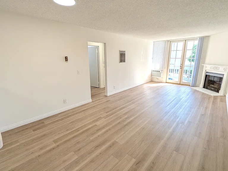 3678 Motor Ave #103 — Photo 11