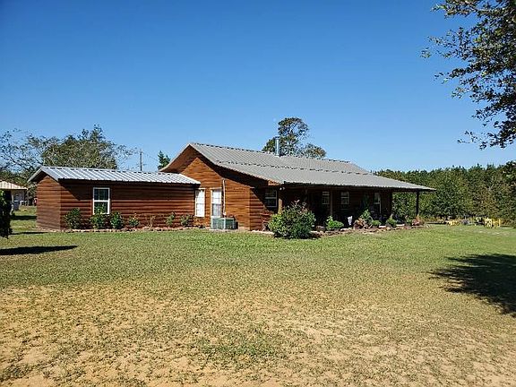 2nd image of 7350 County Road 2001