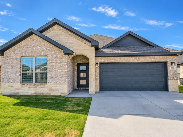 7021 25th St, Lubbock, TX 79407