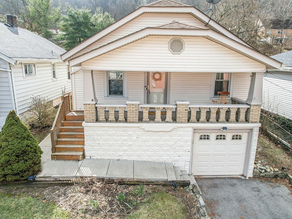 1st image of 607 Grand Ave