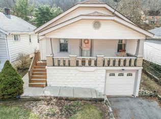 607 Grand Ave, Taylor Mill, KY