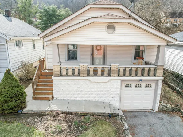 607 Grand Ave, Taylor Mill, KY 41015