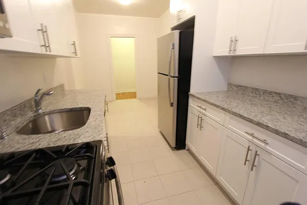 Rented by Hatuka Properties | media 19