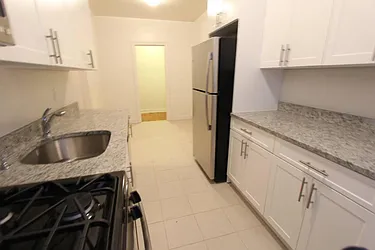 Rented by Hatuka Properties