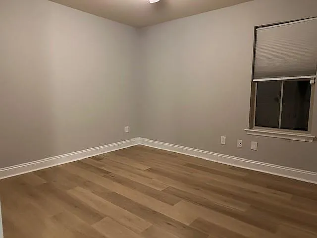 8905 Spring Grv N — Photo 10