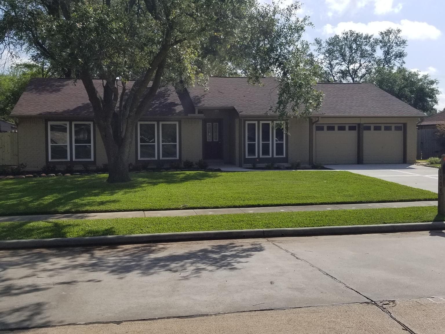 1008 Lost River Dr, Friendswood, TX 77546 Zillow