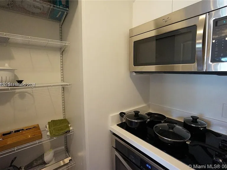 1450 Meridian Ave #105 — Photo 11