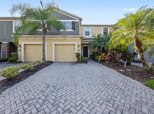 264 Maybeck Ct, Sanford, FL 32771