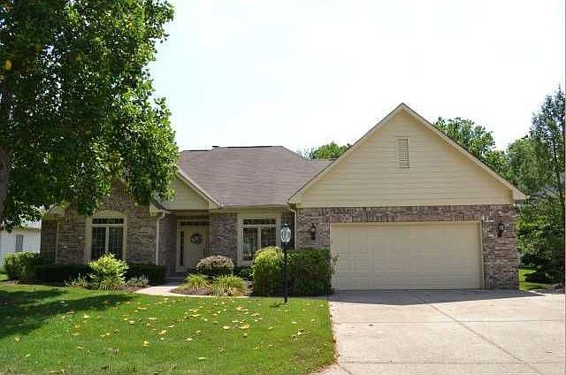 1st image of 6803 Knollcreek Dr
