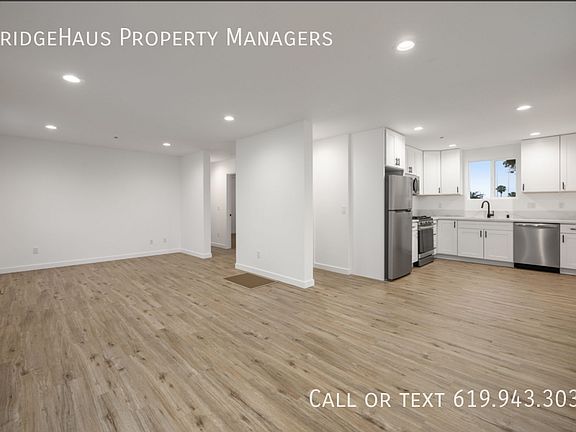 2nd image of 2018 Drescher St