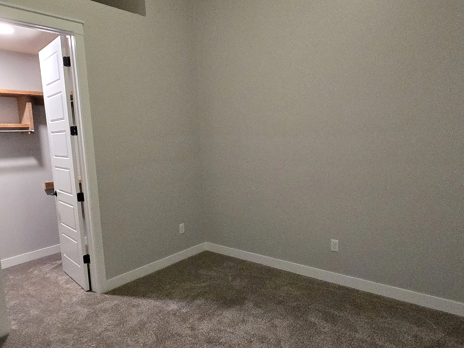 2 bed, 731 sqft, $1,600 — Photo 4