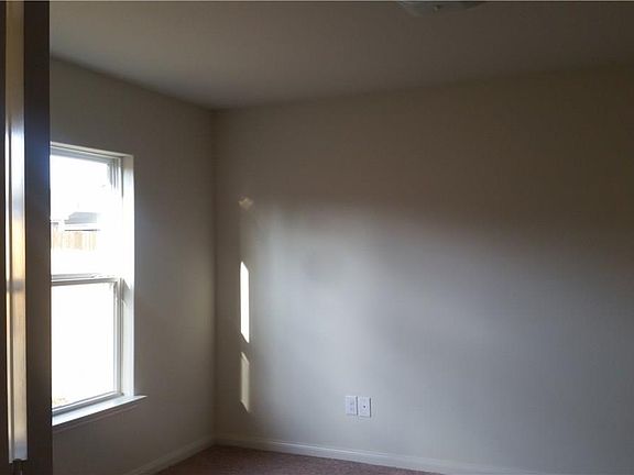 5th image of 6204 White Jade Dr