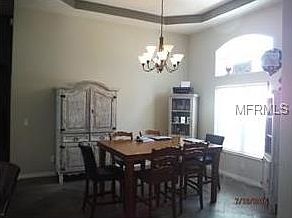 3rd image of 2617 Bonterra Blvd