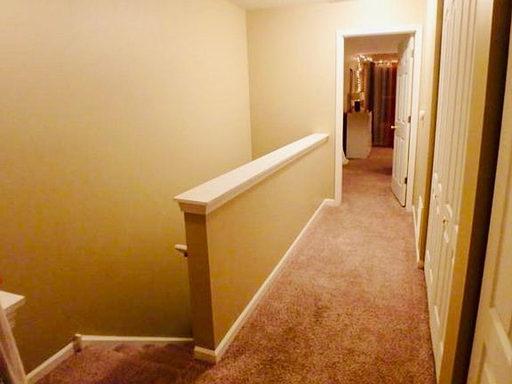 4th image of 1307 Brookdale Dr