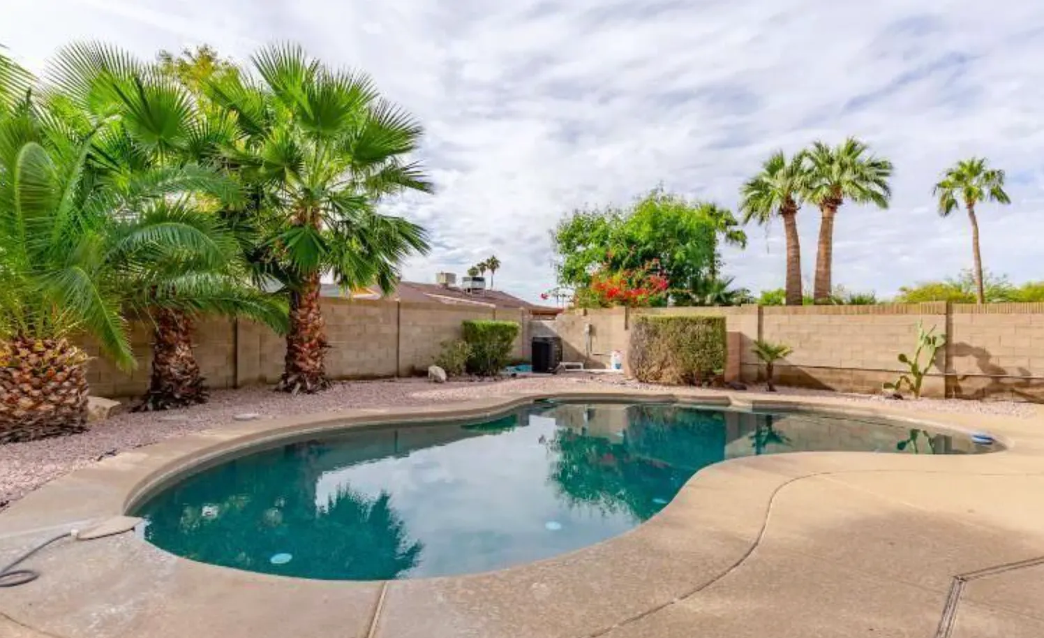 4 bed, 1606 sqft, $3,695 — Photo 1
