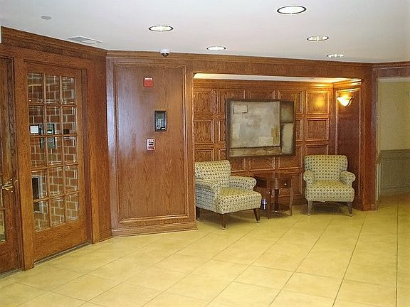 3rd image of 845 E 22nd St APT 418