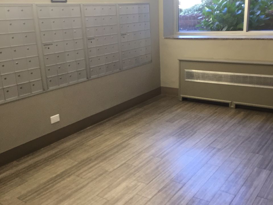 1st image of 7210 41st Ave APT 2P