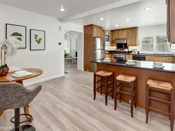 20205 Brightwood Ct #27, Yorba Linda, CA 92886