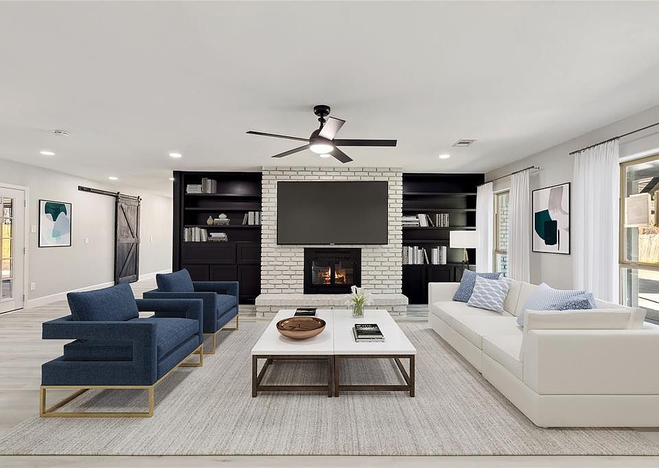 1st image of 2347 Stillwood Drive