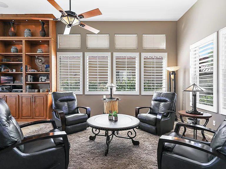 80425 Cedar Crst — Photo 17