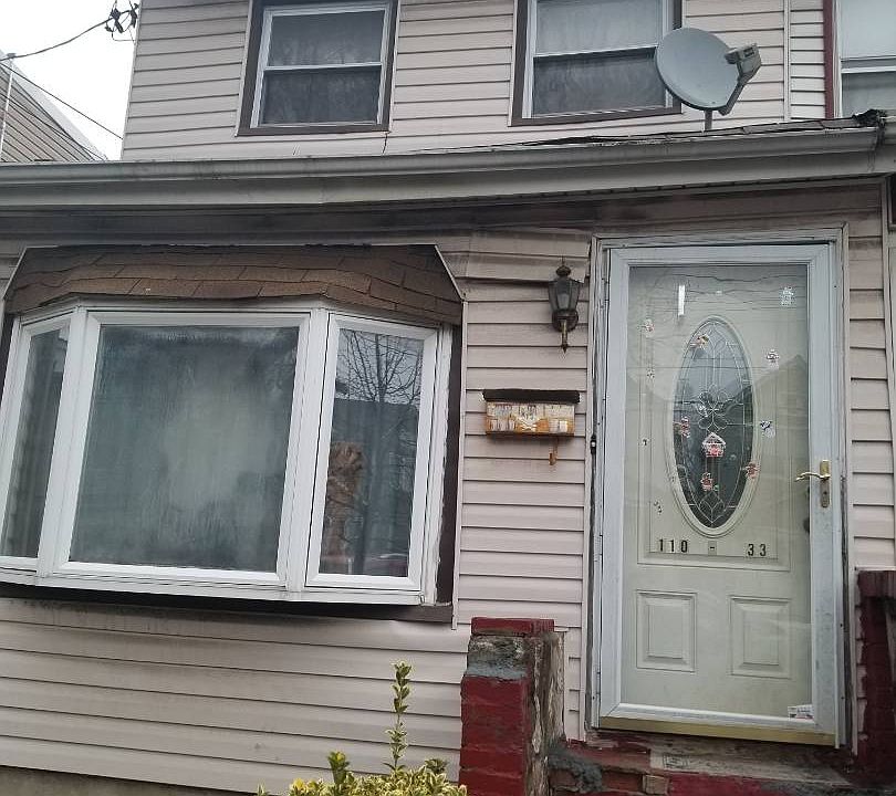 1st image of 110-33 Union Hall St