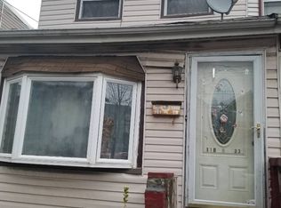 110-33 Union Hall St, Jamaica, NY 11433