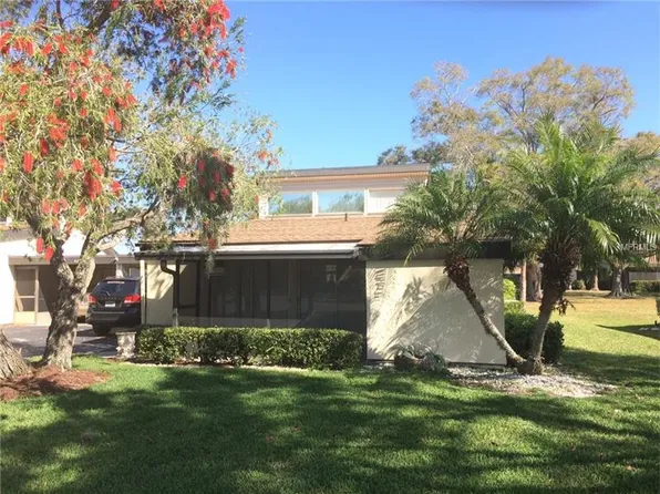 614 White Pine Tree Rd #11, Venice, FL 34285