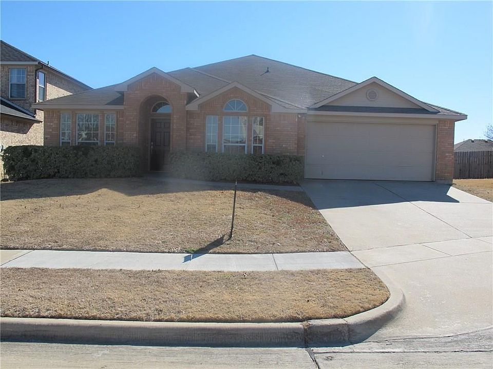 1st image of 7002 Misty Meadow Ln