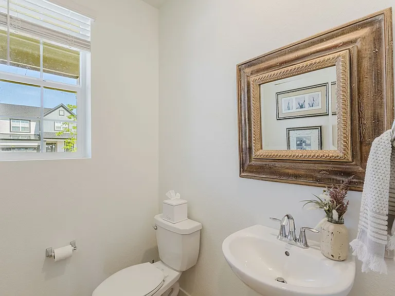 39502 Penn Rd — Photo 20