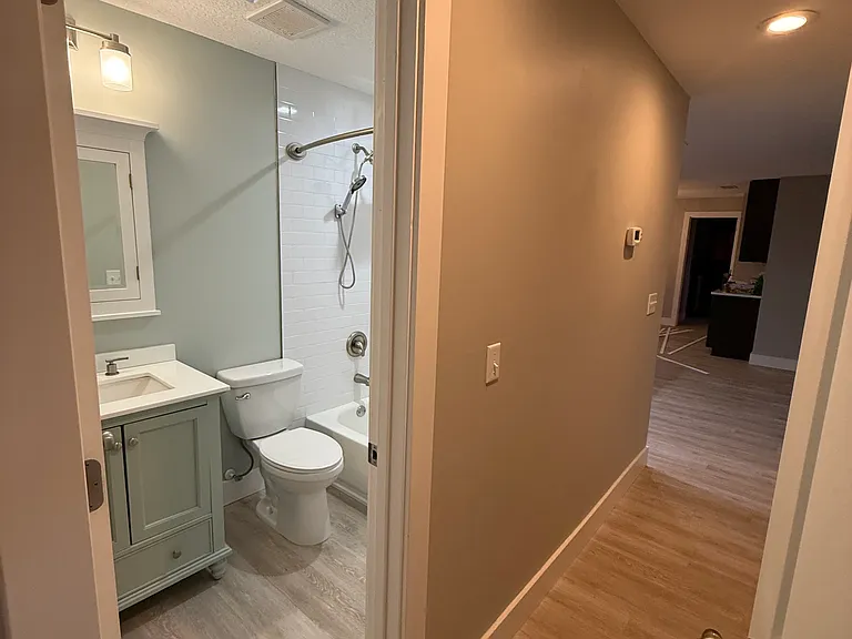 9 Marilyn Ave — Photo 11